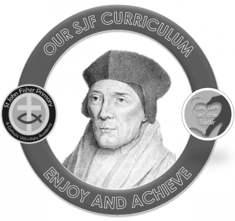 Curriculum Overviews